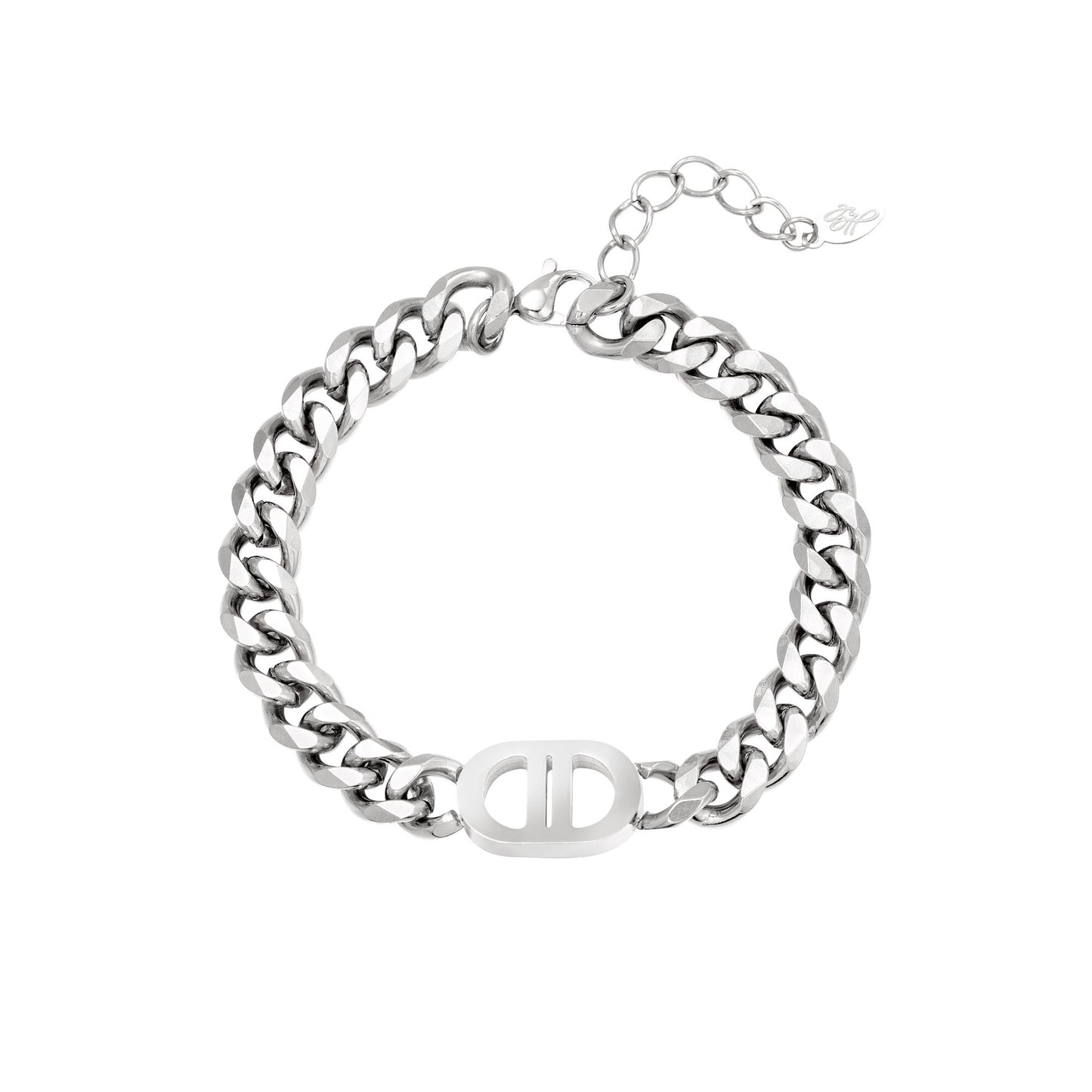 Good Life Armband Wie Noah