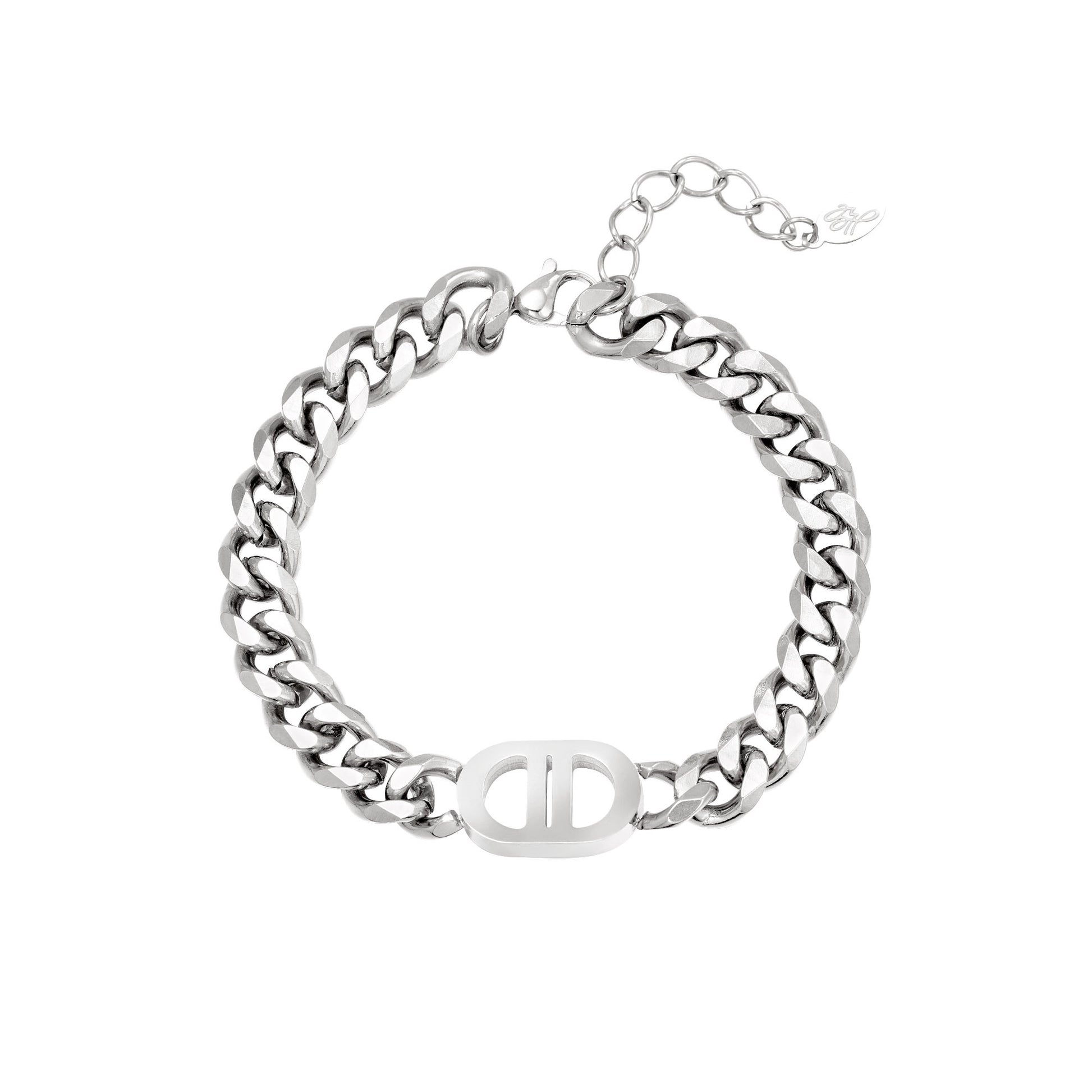 Good Life Armband Wie Noah